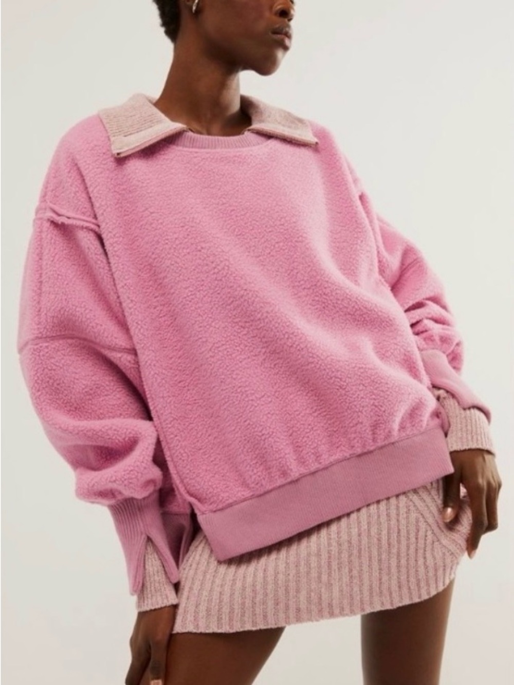 We The Free Cozy Camden - Picture 3 of 5